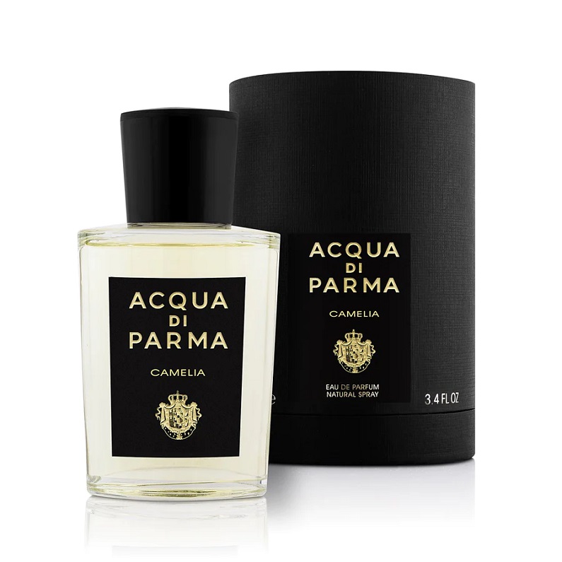 Acqua Di Parma - Camelia (EDP)