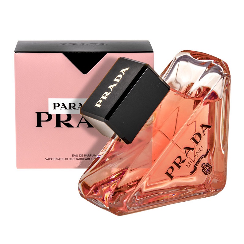 Prada - Paradoxe