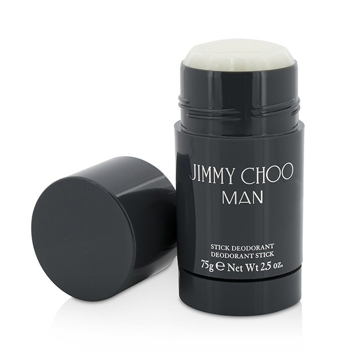 Jimmy Choo - Man