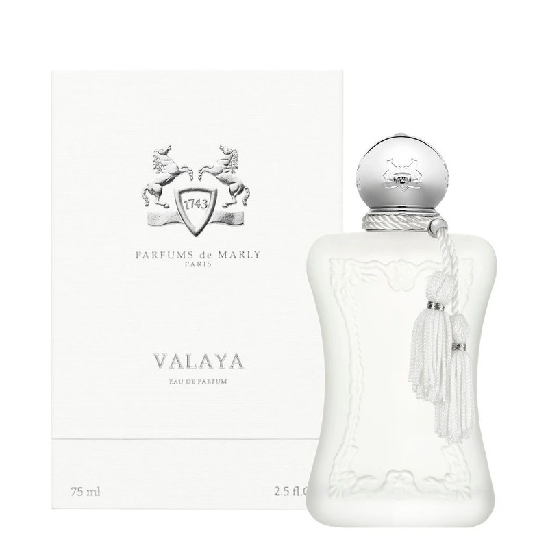 Parfums de Marly - Valaya