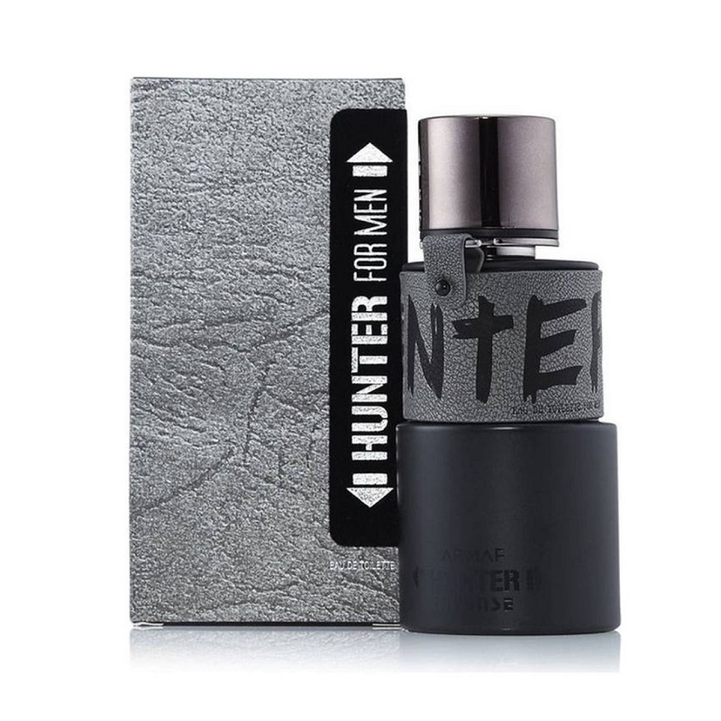 Armaf - Hunter for Men