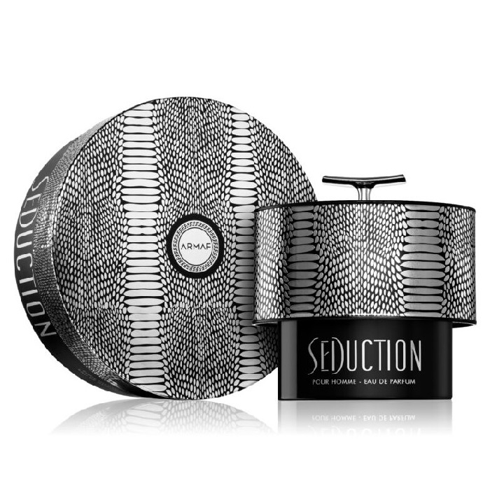 Armaf - Seduction Pour Homme