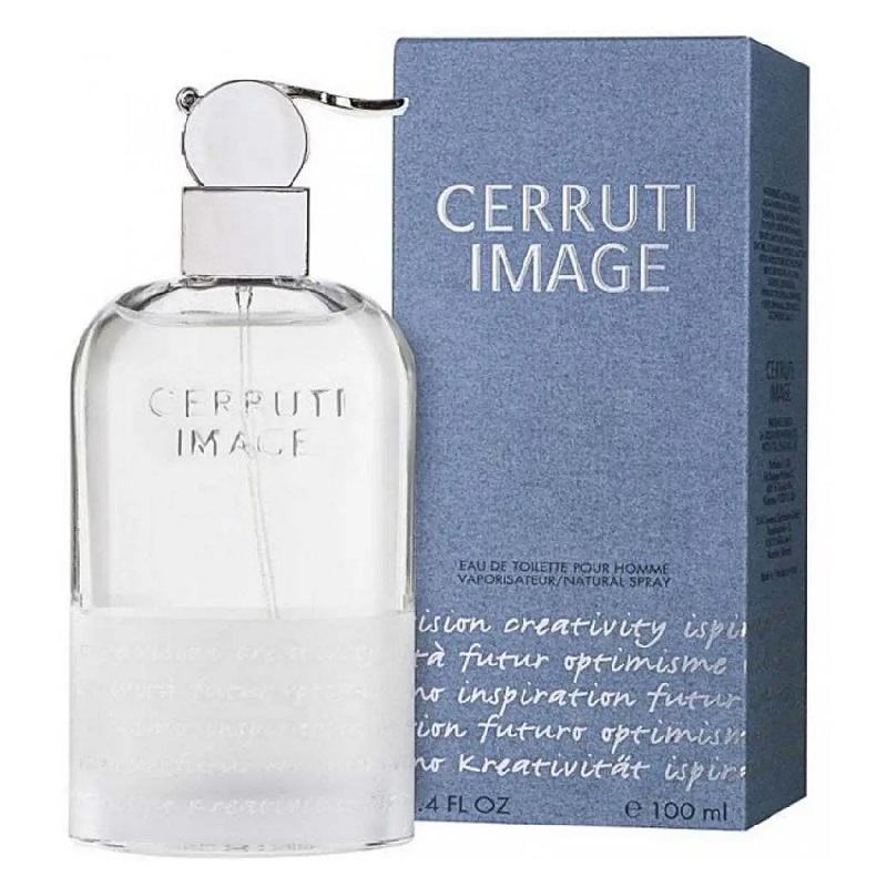 Cerruti - Image for Men