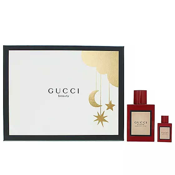 Gucci - Bloom Ambrosia di Fiori Intense