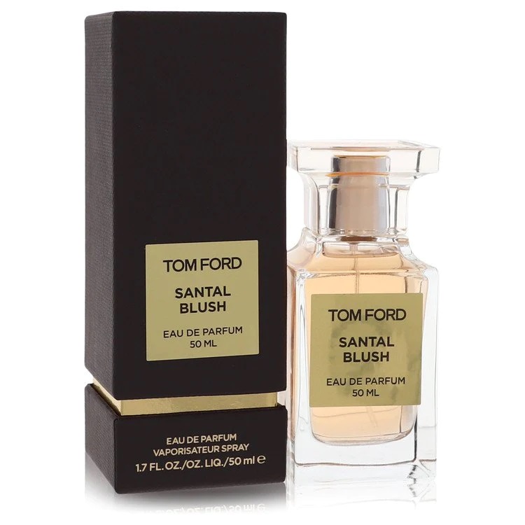 Tom Ford - Santal Blush