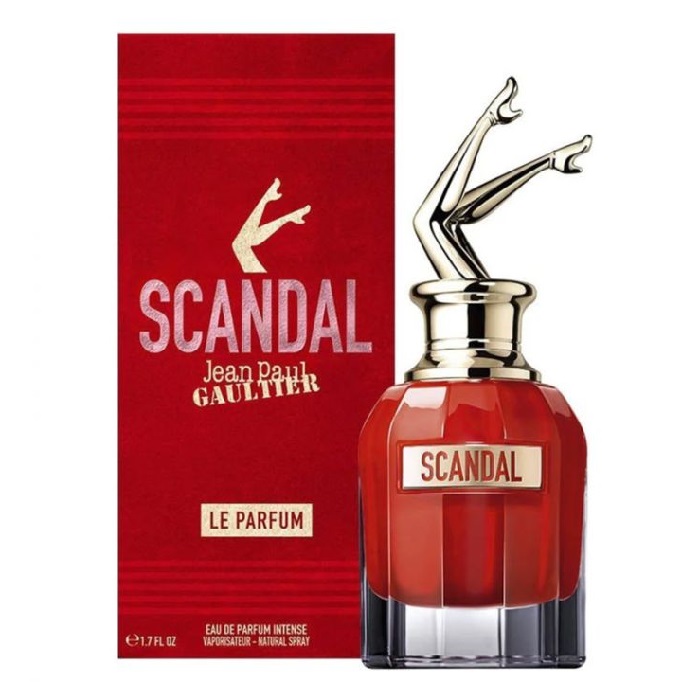 JPG - Scandal Le Parfum Intense