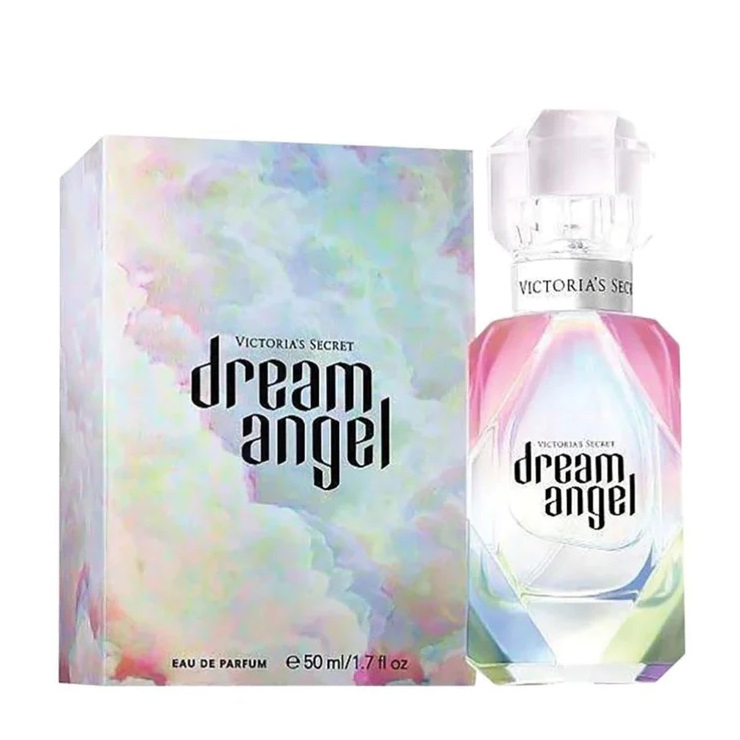 Victoria's Secret - Dream Angel
