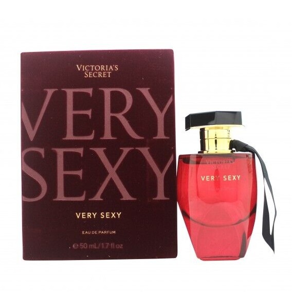 Victoria's Secret - Very Secret