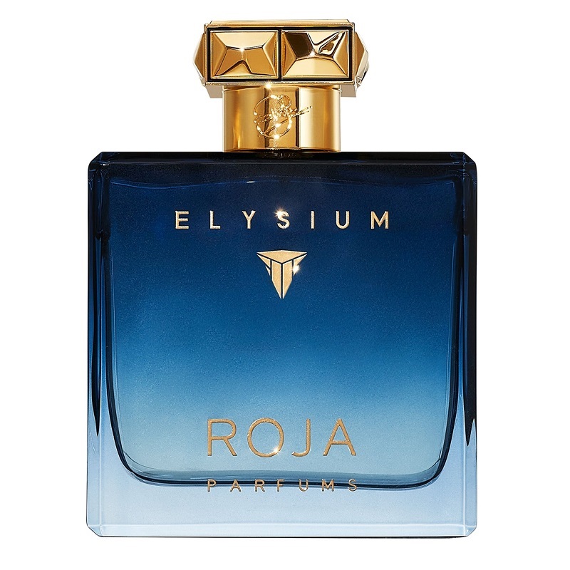 Roja | Elysium Pour Homme Parfum Cologne