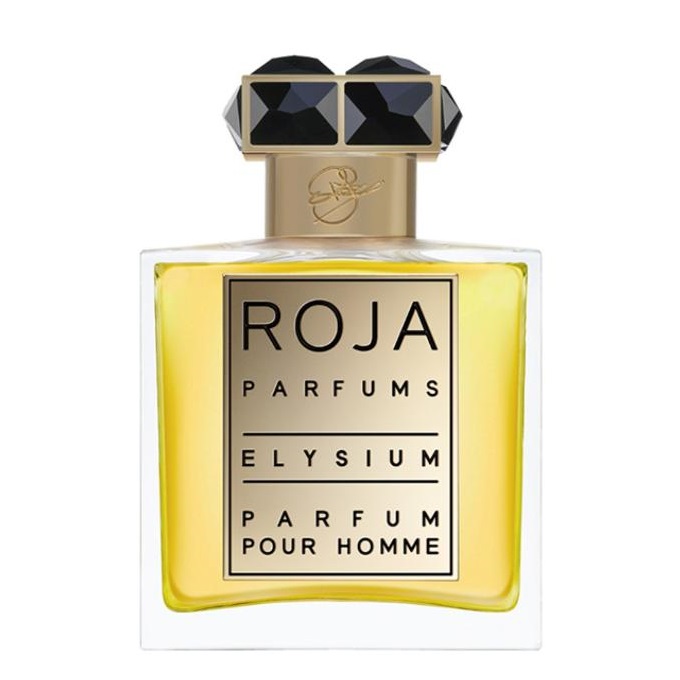 Roja | Elysium Pour Homme Parfum