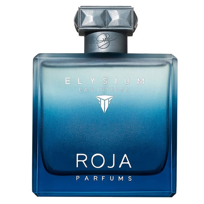 Roja | Elysium Pour Homme Eau Intense