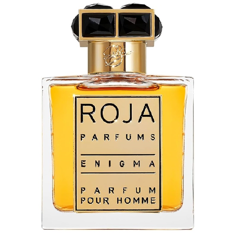 Roja | Enigma Pour Homme Parfum