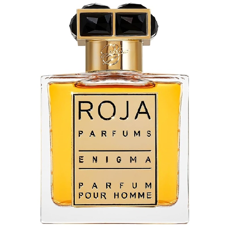 Roja - Enigma Pour Homme Parfum
