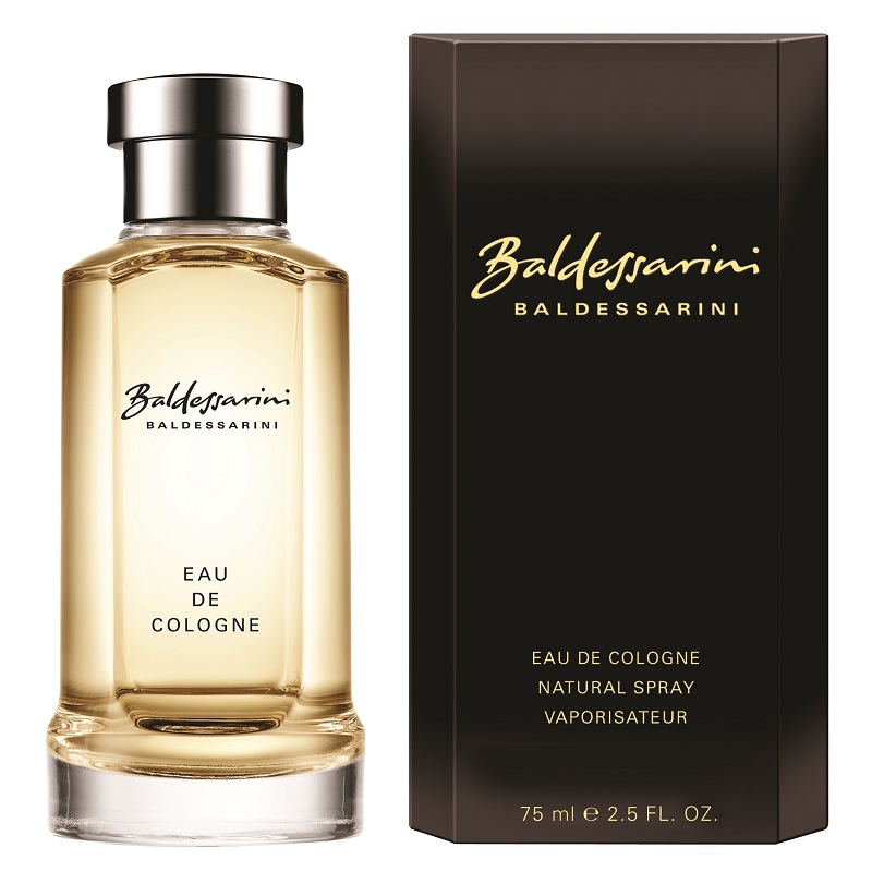 Baldessarini (Hugo Boss)