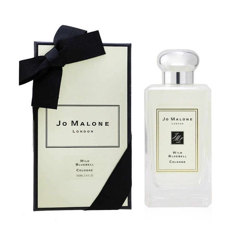 Jo Malone - Wild Bluebell