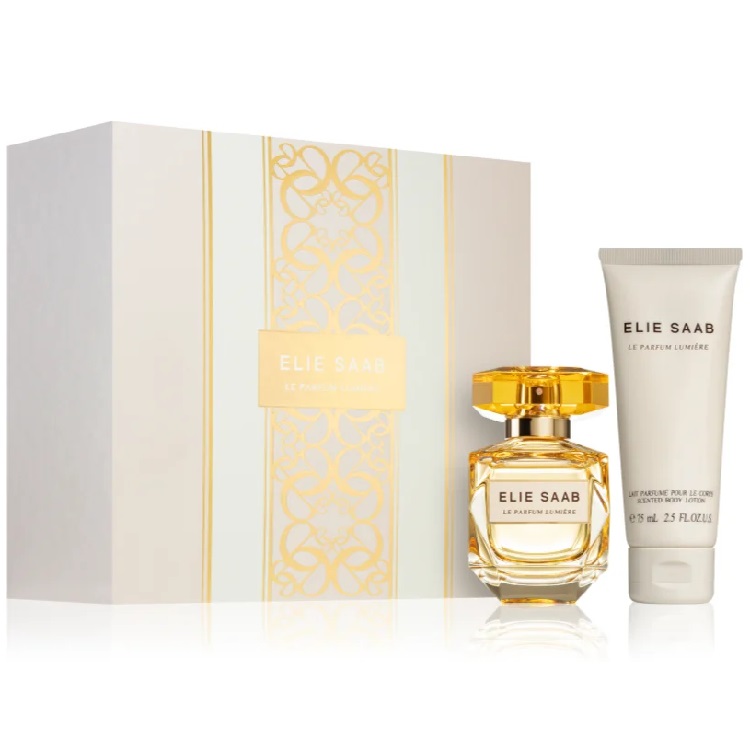 Ellie Saab - Le Parfum Lumière