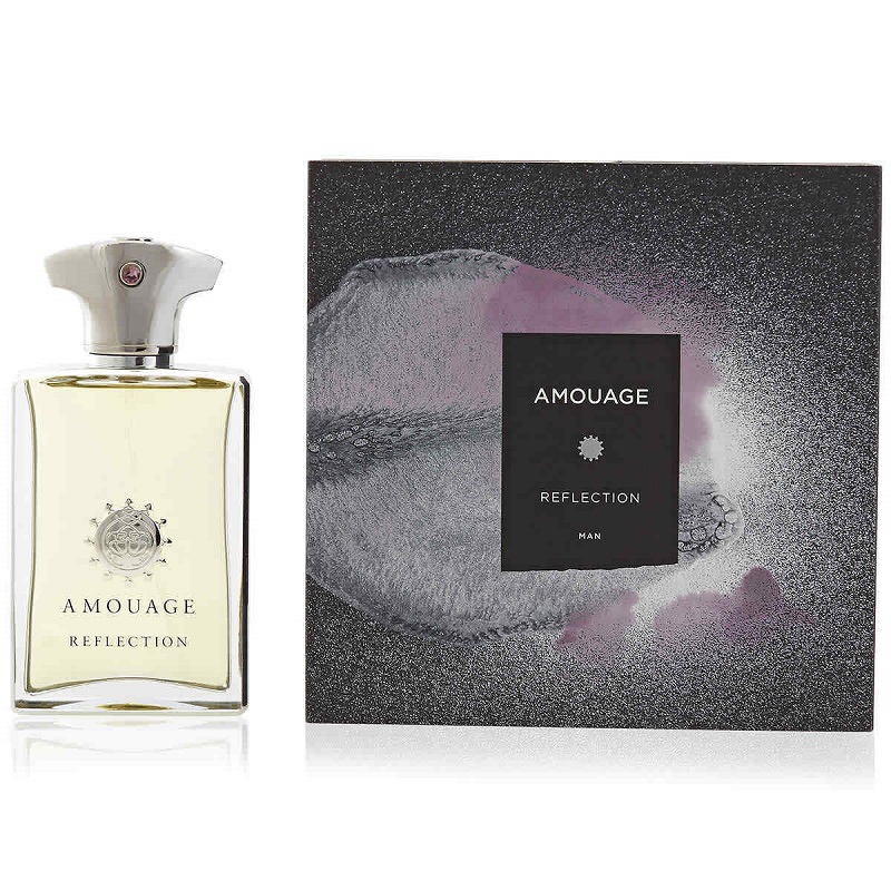 Amouage - Reflection Man