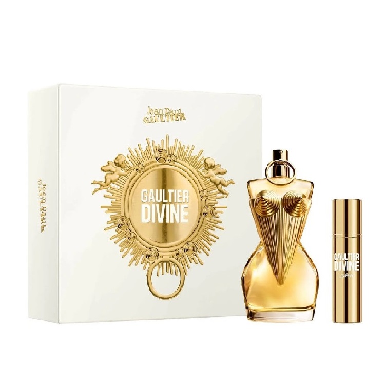 JPG - Gaultier Divine