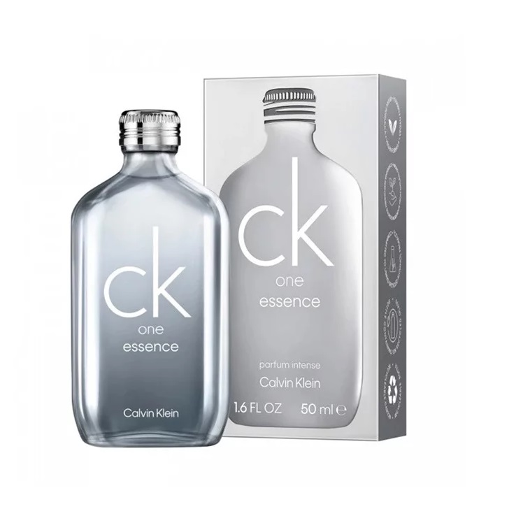 CK One Essence Parfum Intense
