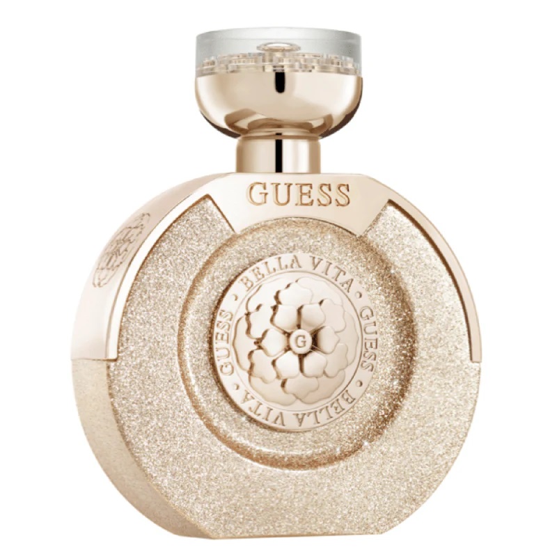 Guess - Bella Vita Paradiso
