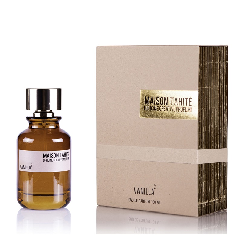 Maison Tahité - Vanilla2
