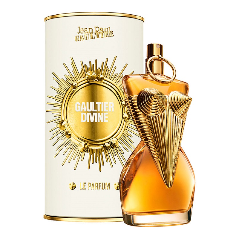 JPG - Divine Le Parfum