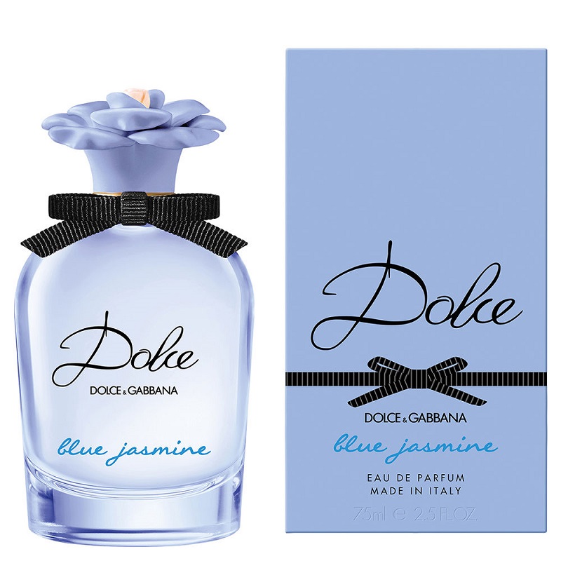 Dolce Gabbana - Dolce Blue Jasmine