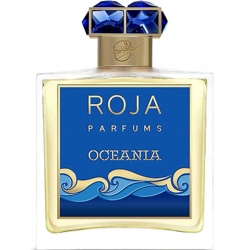 Roja Dove - Oceana