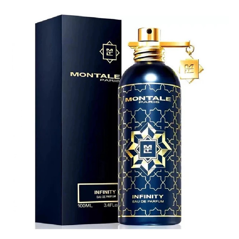 Montale - Infinity