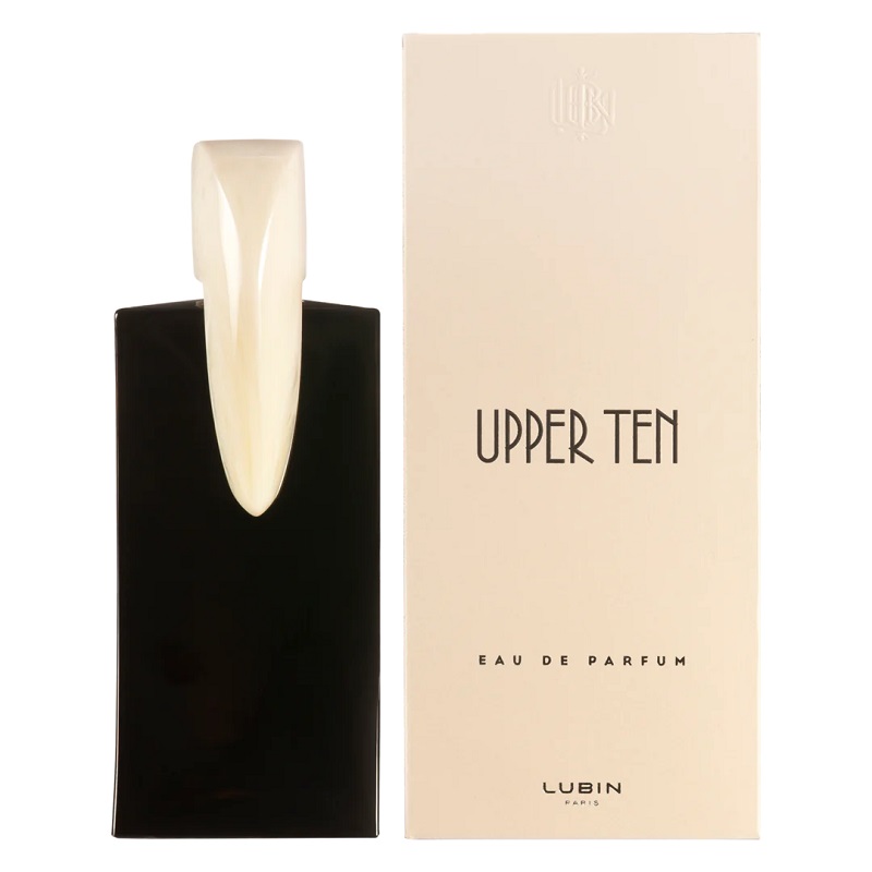 Lubin - Upper Ten for Him