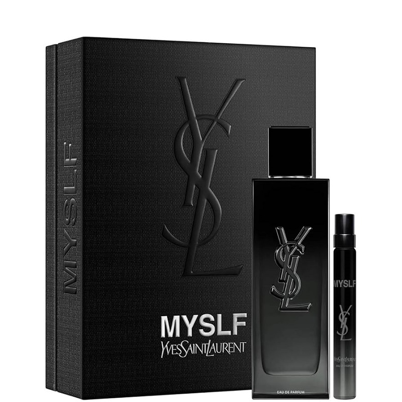 YSL - MYSLF (Men)