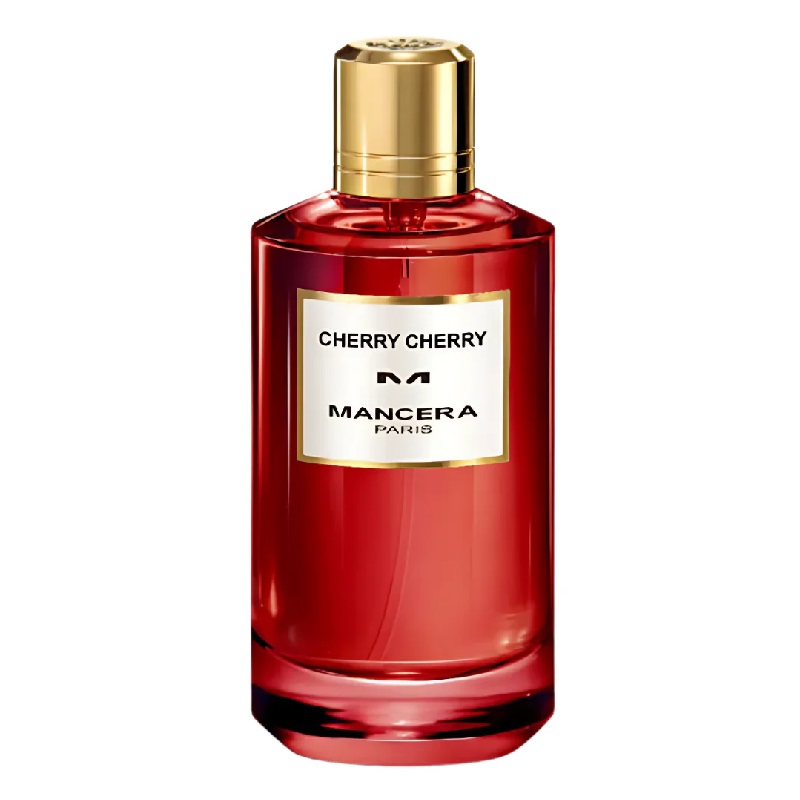 Mancera - Cherry Cherry