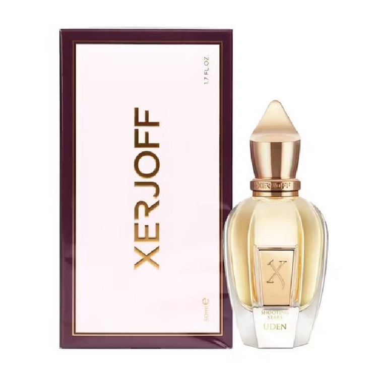 Uden Shooting Stars by Xerjoff