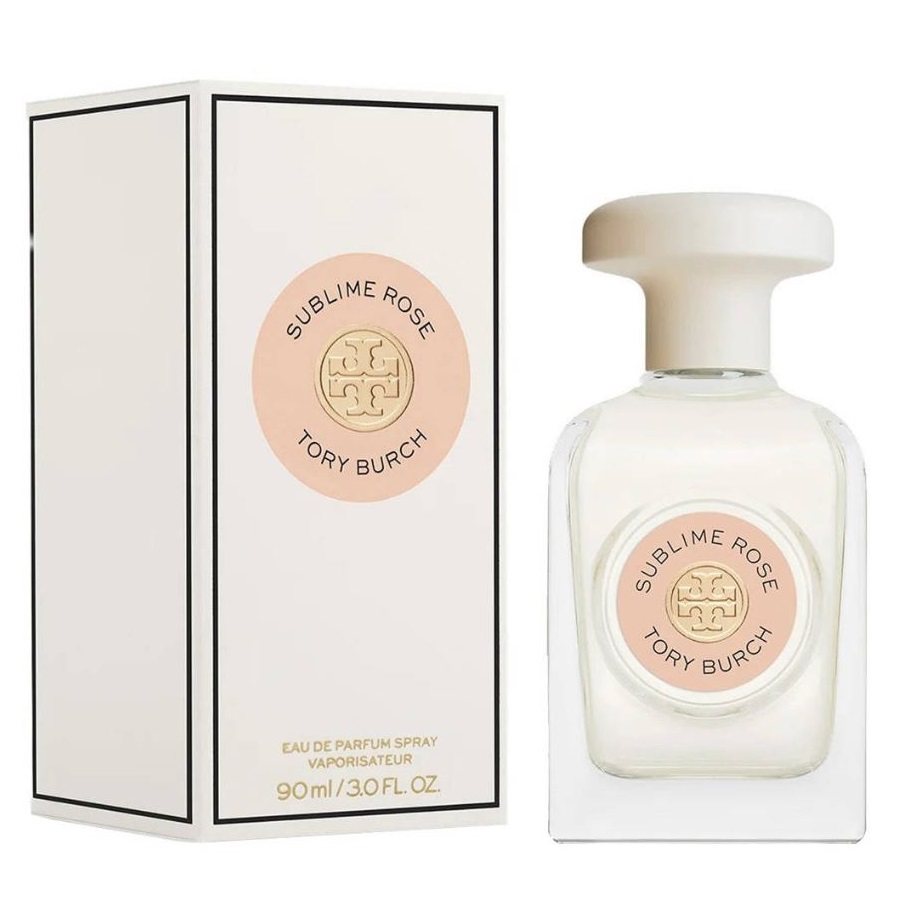 Tory Birch - Sublime Rose