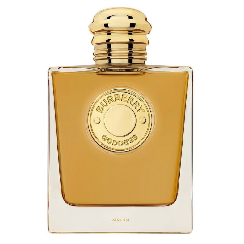 Burberry - Goddess Parfum