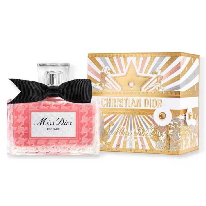 Dior - Miss Dior Essence