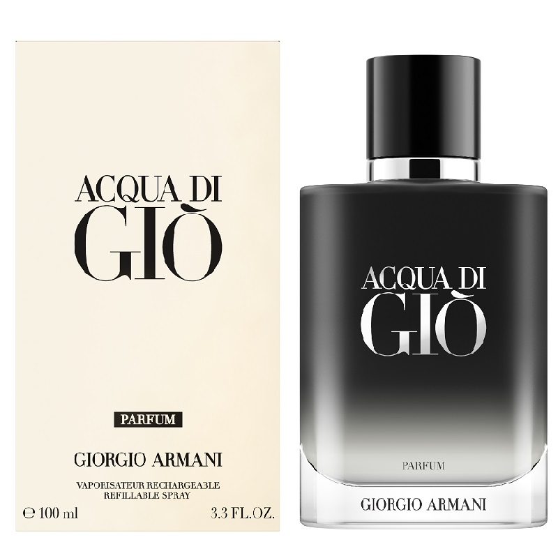 Armani - Acqua di Gio Parfum