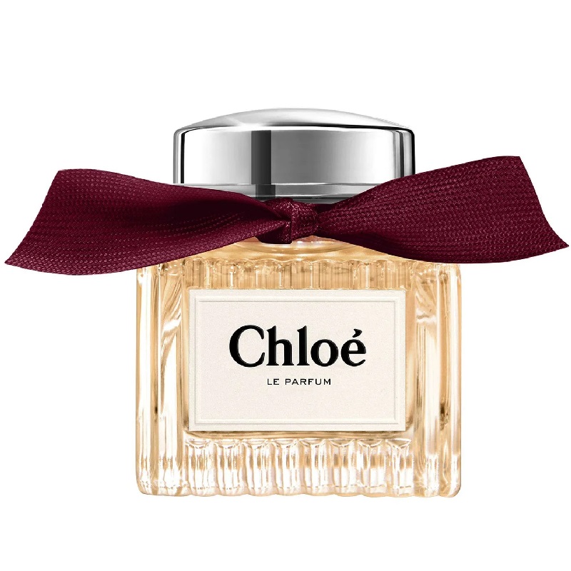 Chloe - Chloé Le Parfum