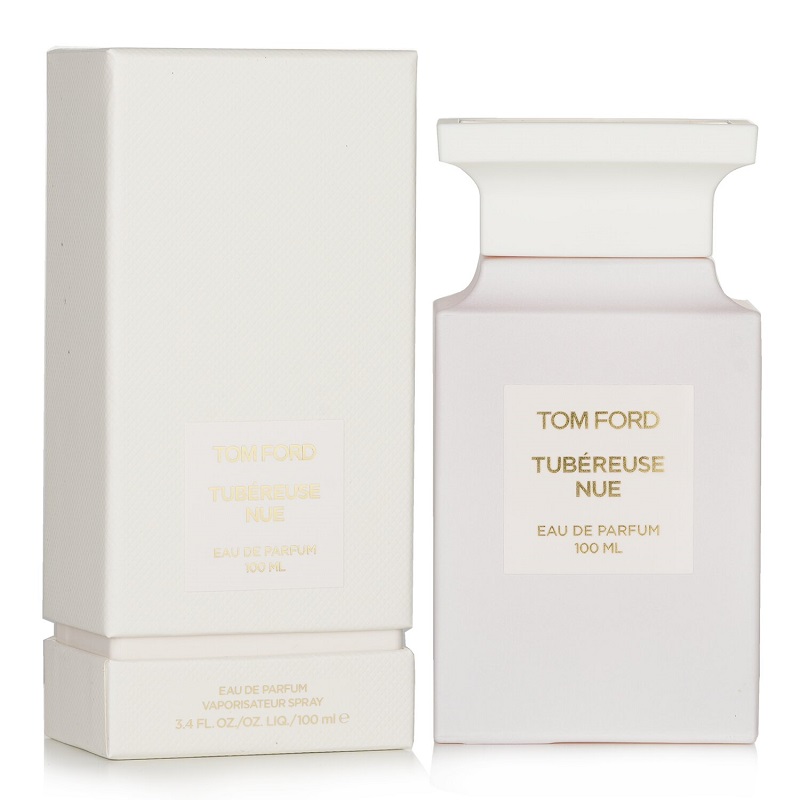 Tom Ford - Tubéreuse Nue