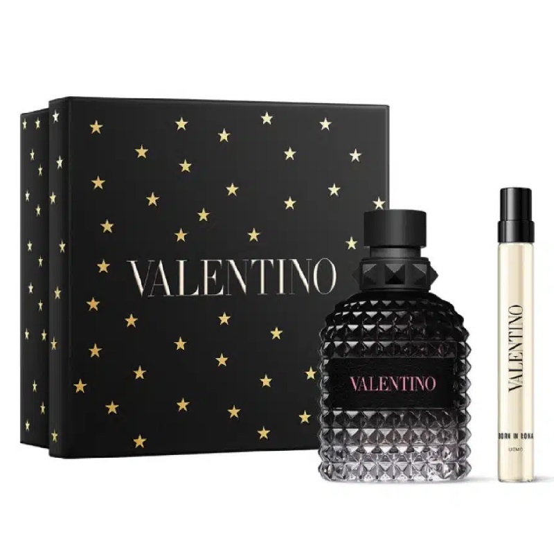 Valentino - Uomo Born in Roma