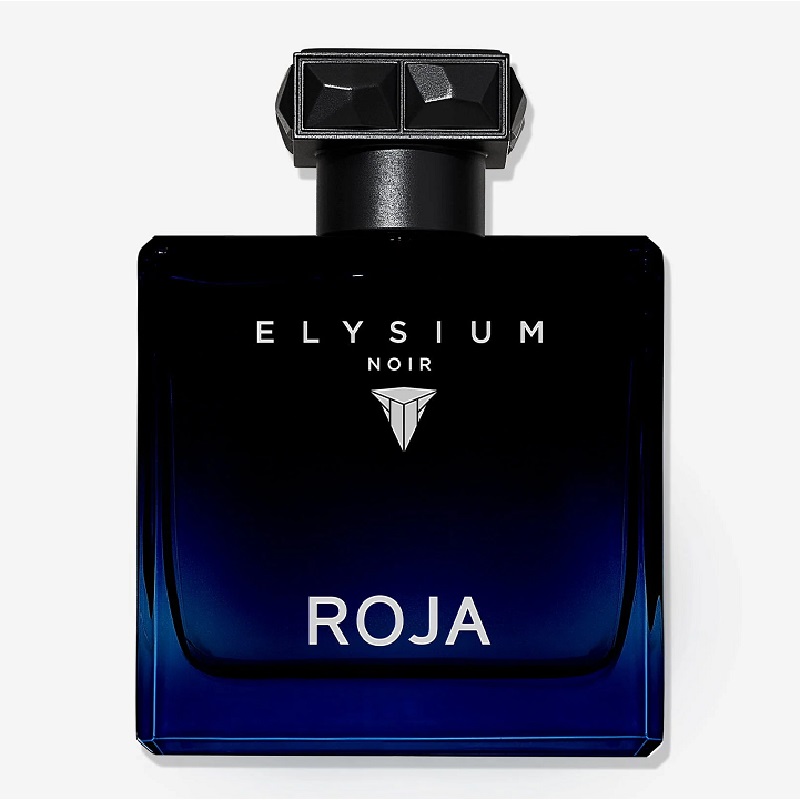 Roja - Elysium Noir Parfum