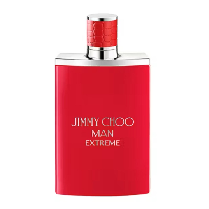 Jimmy Choo - Man Extreme