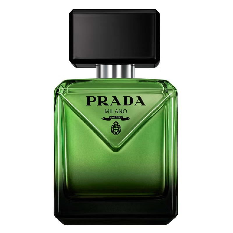 Prada - Paradigme