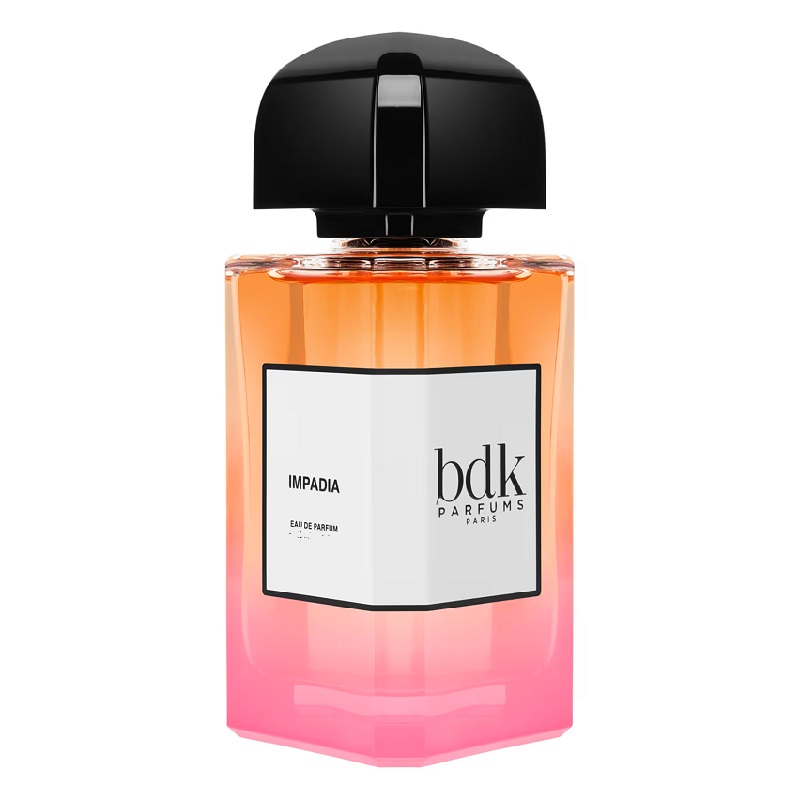 BDK - Impadia Parfums