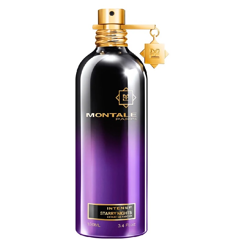 Montale - Starry Nights Extrait Intense
