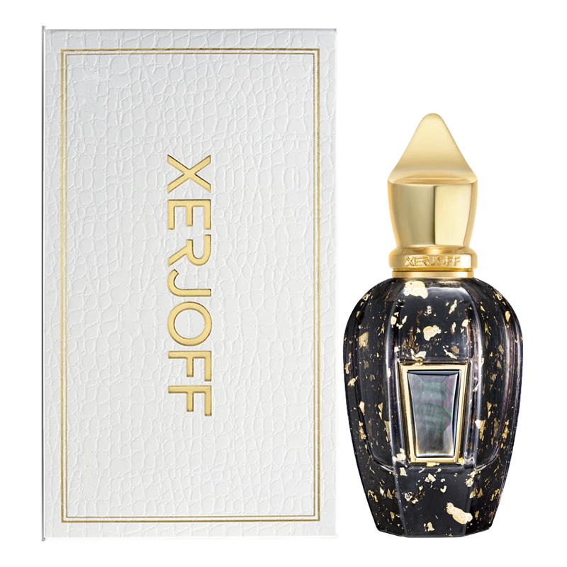 Xerjoff - Homme Anniversary Parfum