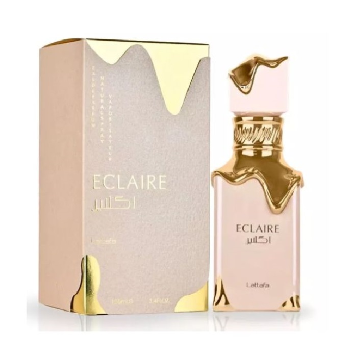 Lattafa - Eclaire