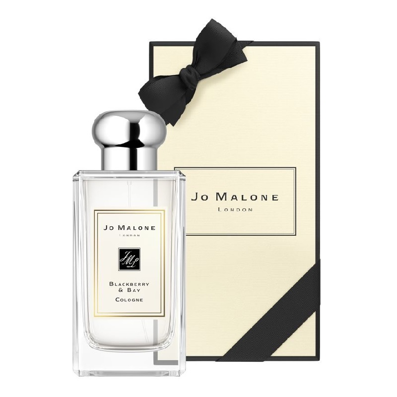 Jo malone - Blackberry & Bay Cologne