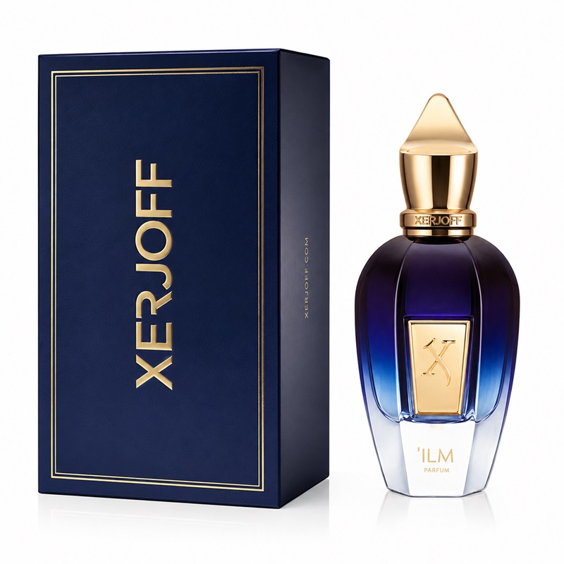 Xerjoff - ’Ilm Parfum
