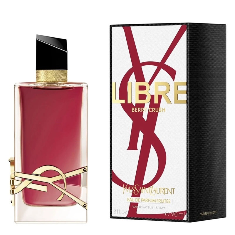 Pour Homme [1971 & 2011]